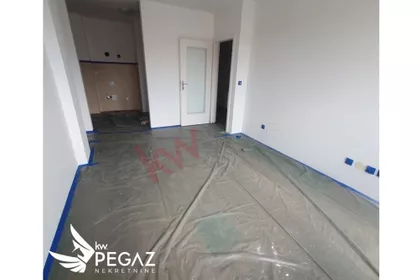 Branka Krsmanovića | 4zida.rs