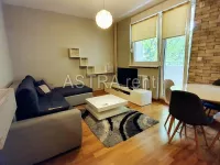 Beograd, Novi Beograd, Blok 34 | 4zida.rs | 4zida.rs