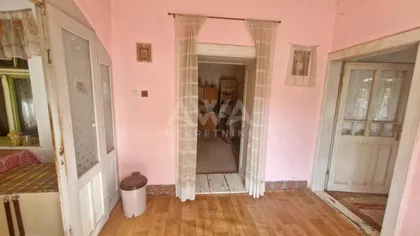 Telečka | 4zida.rs