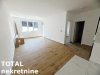 Adice, Gradske lokacije, Novi Sad | 4zida.rs | 4zida.rs