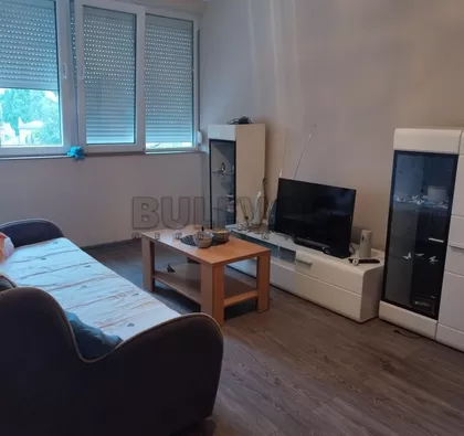 Svetozara Markovića | 4zida.rs