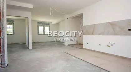 Cvetanova Ćuprija | 4zida.rs