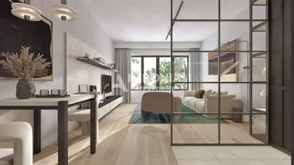 Đorđa Stanojevića | 4zida.rs