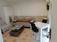 Centar, Gradske lokacije, Kragujevac | 4zida.rs | 4zida.rs