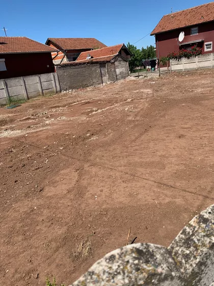 Gloždak | 4zida.rs