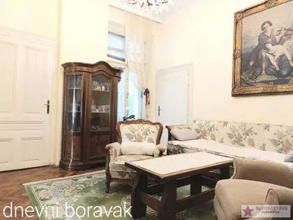 Beogradska | 4zida.rs