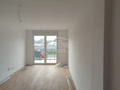 Zinjskog i Frankopana | 4zida.rs