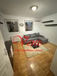 Betanija, Sajmište, Gradske lokacije, Novi Sad | 4zida.rs | 4zida.rs