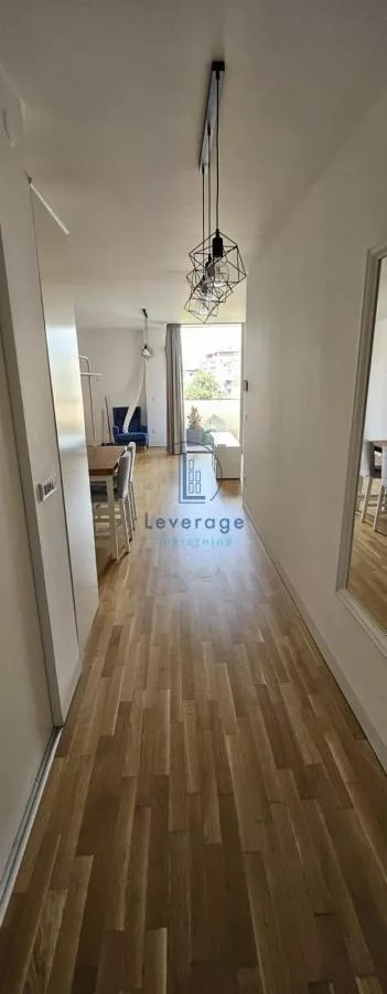 Vojvode Radomira Putnika | 4zida.rs