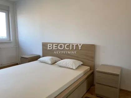 Kursulina | 4zida.rs