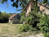 Palić, Okolne lokacije, Subotica | 4zida.rs