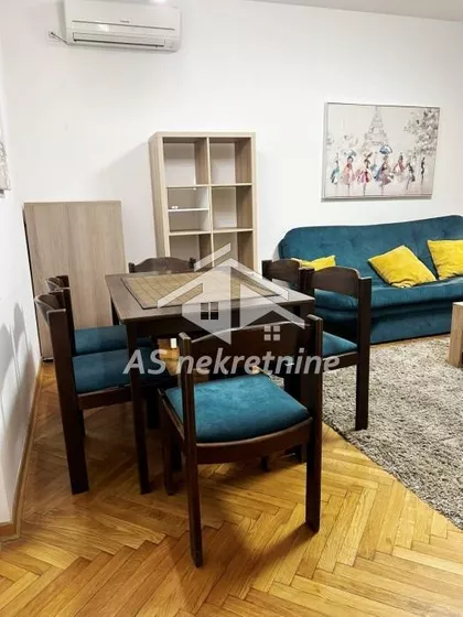 Tašmajdan | 4zida.rs