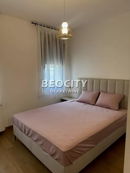 Preševska | 4zida.rs