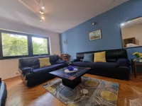 Centar 1, Gradske lokacije, Subotica | 4zida.rs