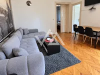 Cara Dušana, Stari Grad opština, Beograd | 4zida.rs