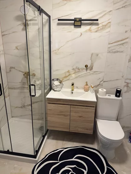 Gradske lokacije | 4zida.rs