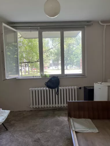 Otona Župančiča
