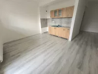 Šabac, Gradske lokacije, Trijangla | 4zida.rs | 4zida.rs