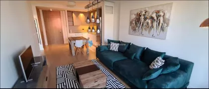 Beograd na vodi | 4zida.rs