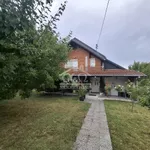 Korićani, Gradske lokacije, Kragujevac | 4zida.rs | 4zida.rs