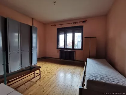 Erdoglija | 4zida.rs