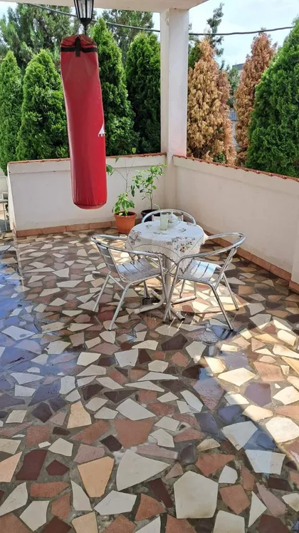 Plavi Horizonti | 4zida.rs