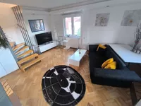 Beograd, Stari Grad opština, Kalemegdan | 4zida.rs | 4zida.rs