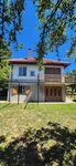 Beograd, Barajevo opština, Barajevo (mesto) | 4zida.rs | 4zida.rs