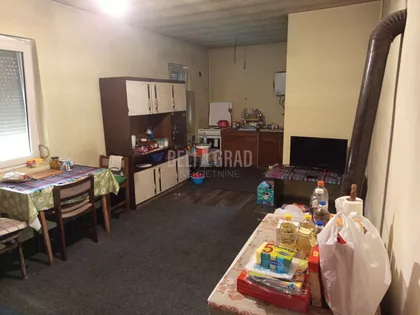 Episkopa Save Trlajića | 4zida.rs