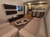 Ekonomski/Pravni Fakultet, Medijana, Gradske lokacije, Niš | 4zida.rs | 4zida.rs