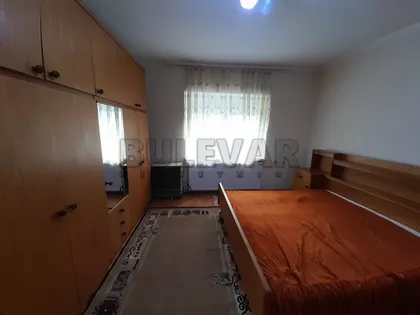Knjaževačka | 4zida.rs