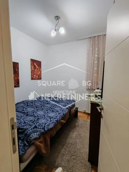 Bulevar Kralja Aleksandra | 4zida.rs