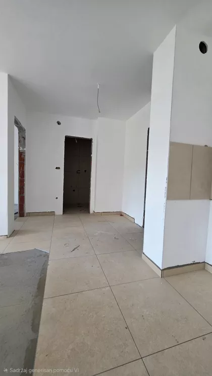 Gradske lokacije | 4zida.rs