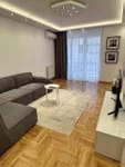 Beograd, Voždovac opština, Autokomanda | 4zida.rs | 4zida.rs