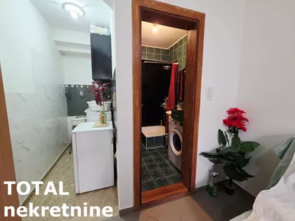 Avijatičarsko Naselje | 4zida.rs