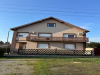 Maglić, Okolne lokacije, Bački Petrovac | 4zida.rs | 4zida.rs