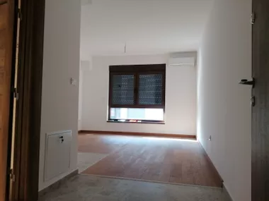 Centar