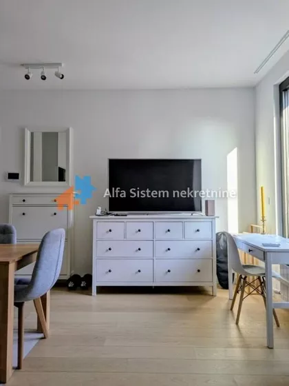 Dorćol | 4zida.rs