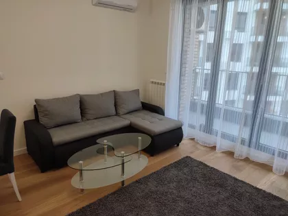 Ljubinke Bobić 9 | 4zida.rs