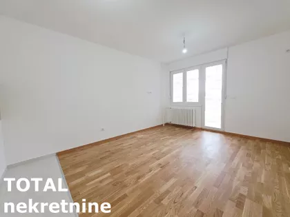 Novi Sad - Centar | 4zida.rs