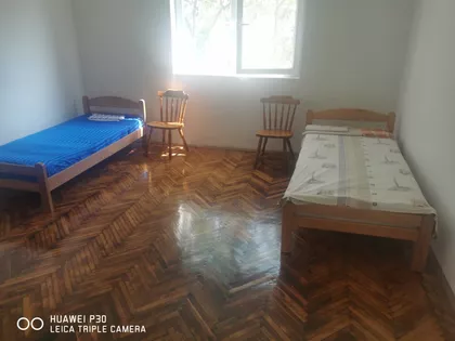 Pančevački Put | 4zida.rs