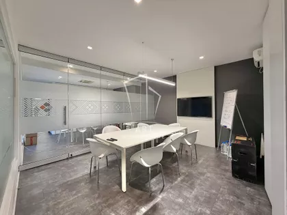 Knićaninova | 4zida.rs