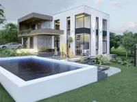 Rakovac, Okolne lokacije, Beočin | 4zida.rs