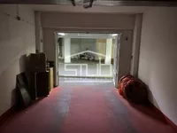 Garaža | 4zida