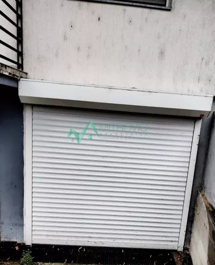 Sajmište | 4zida.rs