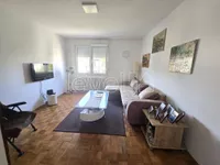 Stara Detelinara, Detelinara, Gradske lokacije, Novi Sad | 4zida.rs