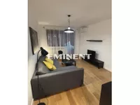 Sava Kovačević, Zemun opština, Beograd | 4zida.rs