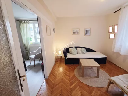 Bulbulder | 4zida.rs