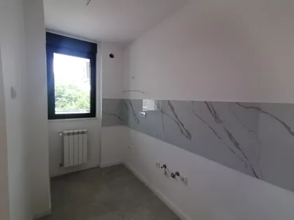 Centar 1 | 4zida.rs