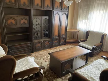 Bogdana Velaševića